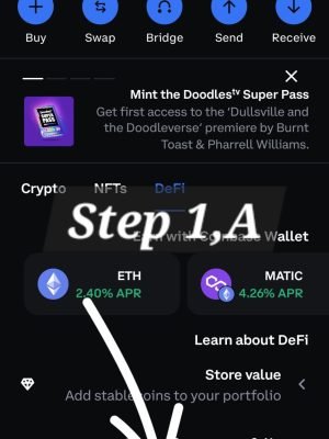 WhatsApp Image 2024-08-01 at 12.18.02 AM (1)