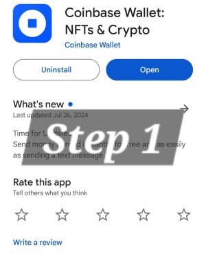 WhatsApp Image 2024-08-01 at 12.18.02 AM