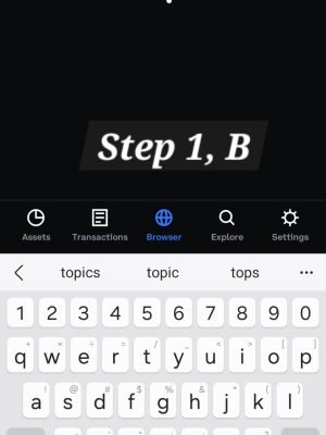 WhatsApp Image 2024-08-01 at 12.18.03 AM