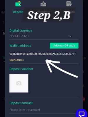 WhatsApp Image 2024-08-01 at 12.18.04 AM